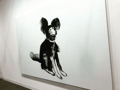 -香港会议展览中心演讲厅