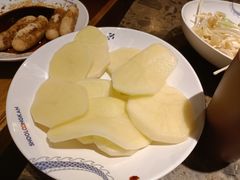-小龙坎火锅(春熙太古里店)