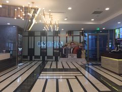 -UME影城(中国巨幕高新店)