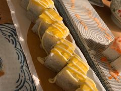 -村上一屋(望京店)