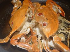 -陈鹏鹏潮汕菜(世界之窗店)