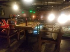 -ELEVEN COFFEE(哈西万达广场店)