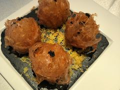 -皇朝会.经典传统粤菜(外滩店)