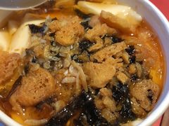 -肯德基(阳光店)