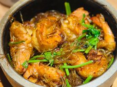 -新太二·鲜料川菜(晶耀前滩店)