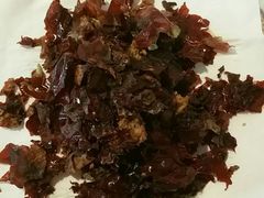 -黄记煌三汁焖锅(1818广场店)