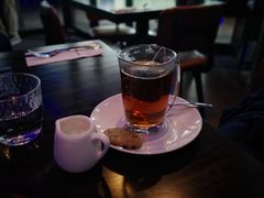 -bluefrog蓝蛙(皇庭广场店)