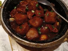 -绍兴饭店(大宁店)