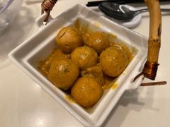 -太兴餐厅(东方广场分店)