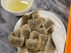 -天兴居(鲜鱼口街店)