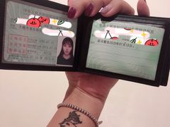 -方快-照相馆(海阳路店)