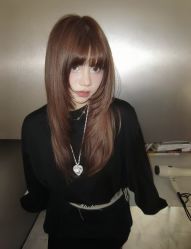 -凯博K-boom Hair Salon
