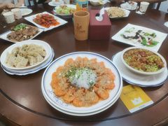 -巢湖名吃·东关老鹅汤(江南风情街店)