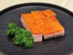 -兴悦酒家(环市东路店)