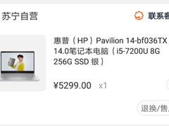 -锋格练字书法培训(怡康校区)