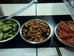 -鱼无双·酸菜鱼(来凤街店)
