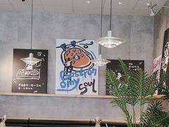 -必胜客(浦上万达店)
