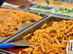 -周小亮丁家坡洋芋(全国总店)