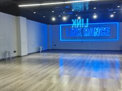 -Link舞蹈机构(观音桥店)