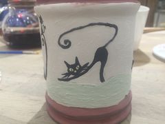 -艺彩阳光手工坊(大连恒隆广场店)