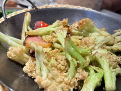 -避风塘·老港味餐厅(虹口龙之梦店)