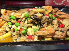 -蛙来哒(湖州东吴银泰百货店)