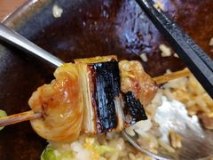 -樱の花亭日本料理店