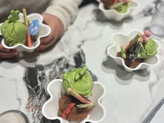 -阿露佳·舌尖上的安吉菜