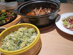 -徐小姐地锅鸡(铜山万达店)