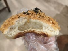 -85度C(上海广元店)
