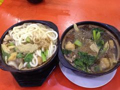 iphone_upload_pic-清真·穆萨砂锅(大皮院店)