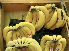 -佳思多食品料理超市(园区店)