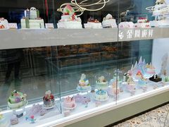 -金凤成祥(通州东关店)