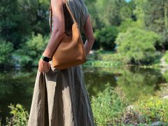 -三忘湖 SWANSEEN(柳荫公园店)