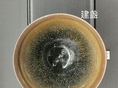 -上海观复博物馆
