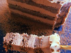 -ZING COFFEE 镜咖啡