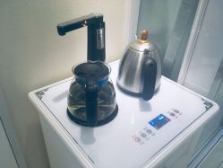 -紫洁俪方（北京）医疗美容