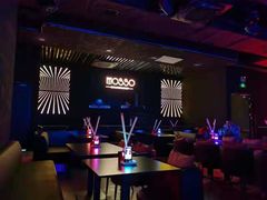 -MOSSO音乐酒吧·live house(南京旗舰店)