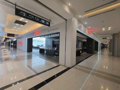 -红星美凯龙(上海沪南店)