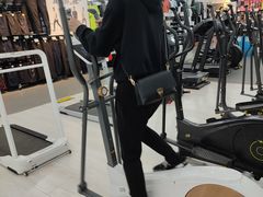 -迪卡侬(燕山店)