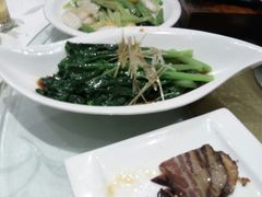 -国人川菜(李家村建东街店)