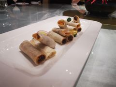 -江仙雅居(苏州桥店)