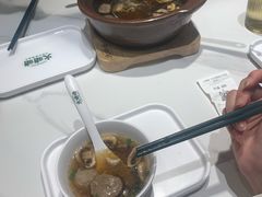 -火啫啫·粤式啫啫煲(南通首店)