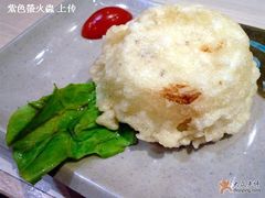 赤丸制面所 观塘道店 图片 香港 大众点评网