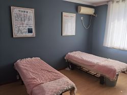 -华脉瘦身