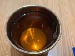 -马记永·兰州牛肉面(天通苑家乐福店)