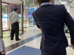 -中国建设银行(上海市分行营业部)