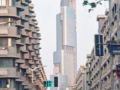 -雅酌园·烟火南京菜(颐和路店)