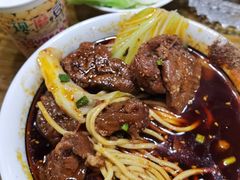 -蒋六十八梯眼镜面(狮子坪店)