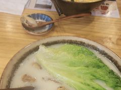 -小南小粉手工粉(迎薰路店)